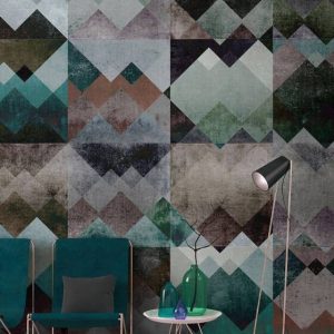 Шпалери AS Creation Walls by patel 111201