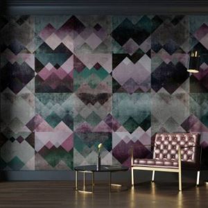 Шпалери AS Creation Walls by patel 111206