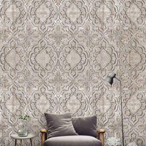 Шпалери AS Creation Walls by patel 111211