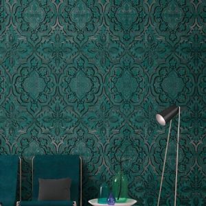 Шпалери AS Creation Walls by patel 111221