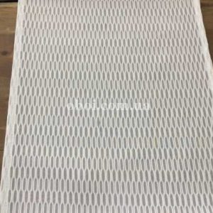 Тканина для штор (Тюль) 000058871