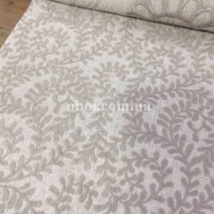 Тканина для штор (Портьєри) 000029234:000001897