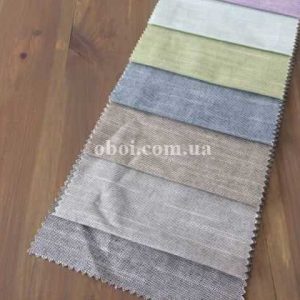 Тканина для штор (Портьєри) 000059043