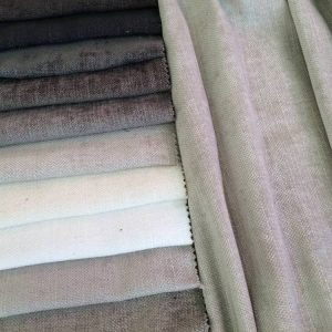 Тканина для штор (Портьєри) 000064121