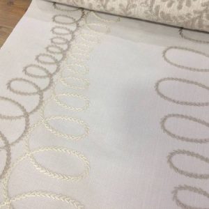 Тканина для штор (Портьєри) 000029229:000001895