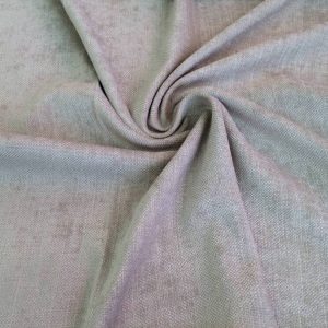 Тканина для штор (Портьєри) 000064120