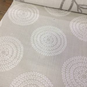 Тканина для штор (Портьєри) 000029221:000001893