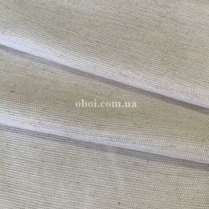 Тканина для штор (Універсальна) 000058922