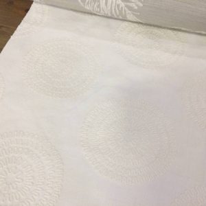 Тканина для штор (Портьєри) 000029215:000001879