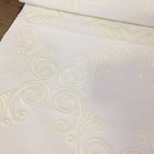 Тканина для штор (Портьєри) 000029232:000001880