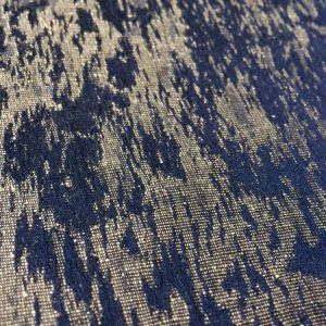 Тканина для штор (Портьєри) 000012337