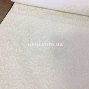 Тканина для штор (Портьєри) 000029216:000001881