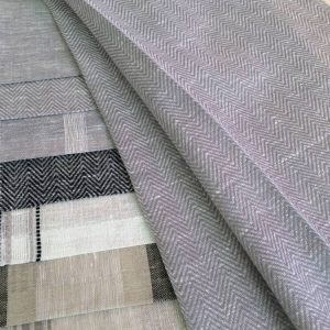 Тканина для штор (Портьєри, Тюль) 000064096