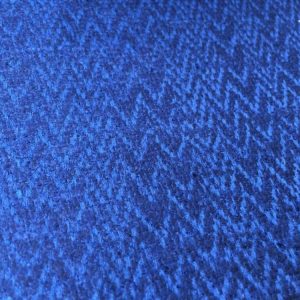 Тканина для штор (Портьєри) 000011998