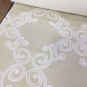 Тканина для штор (Портьєри) 000029213:000001886