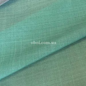 Тканина для штор (Тюль) 000059116