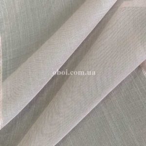 Тканина для штор (Тюль) 000059212