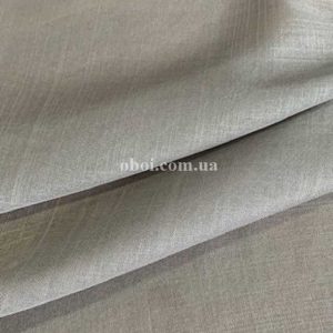 Тканина для штор (Тюль) 000059213