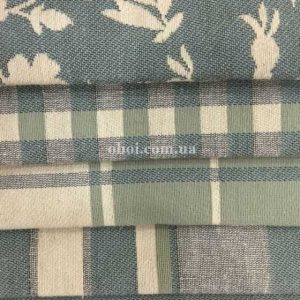 Тканина для штор (Портьєри) 000029198:000001664