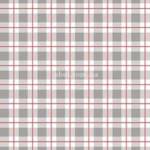 Тканина для штор (Портьєри) 000058990