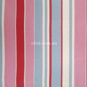 Тканина для штор (Портьєри) 000059189