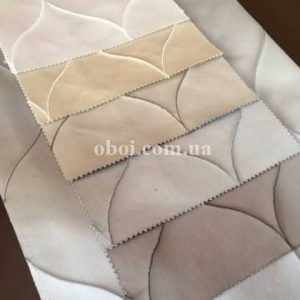 Тканина для штор (Портьєри) 000059726