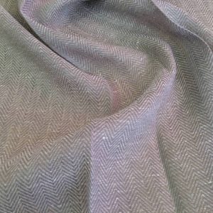 Тканина для штор (Портьєри) 000064096:000002566