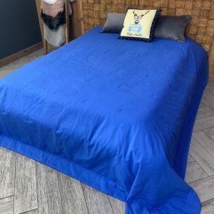 Декоративне покривало 000081005