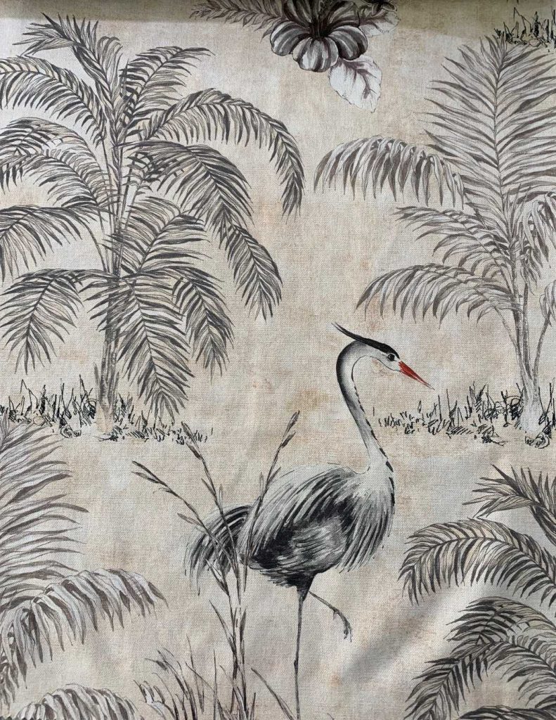 Current product image