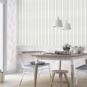 Шпалери Erismann Spotlight 12068-10