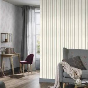 Шпалери Erismann Spotlight 12068-14