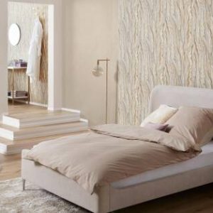 Шпалери Erismann ELLE 12077-02