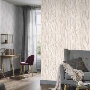 Шпалери Erismann ELLE 12077-05