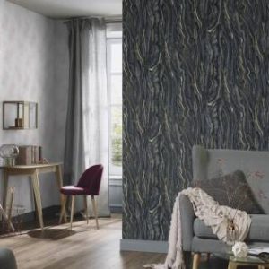 Шпалери Erismann ELLE 12077-15