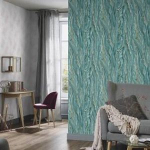 Шпалери Erismann ELLE 12077-36