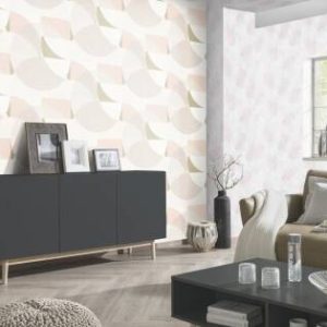 Шпалери Erismann ELLE 12078-05