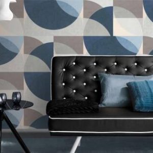 Шпалери Erismann ELLE 12078-08