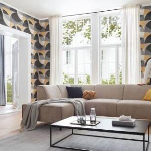 Шпалери Erismann ELLE 12078-15