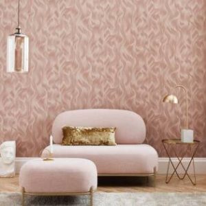 Шпалери Erismann ELLE 12079-05