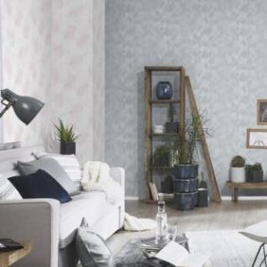 Шпалери Erismann ELLE 12079-10