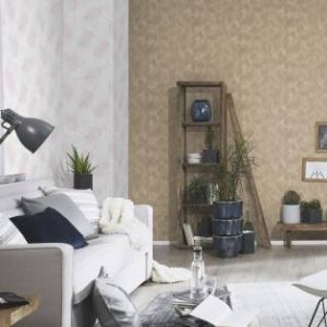 Шпалери Erismann ELLE 12079-30