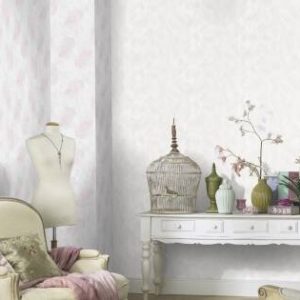 Шпалери Erismann ELLE 12079-31