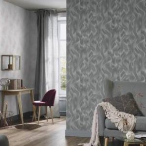 Шпалери Erismann ELLE 12079-47