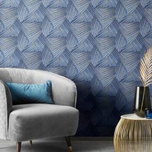 Шпалери Erismann ELLE 12080-08