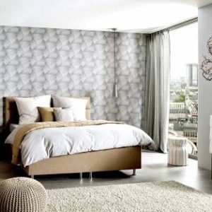 Шпалери Erismann ELLE 12080-10