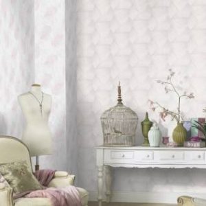 Шпалери Erismann ELLE 12080-31