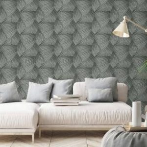 Шпалери Erismann ELLE 12080-47