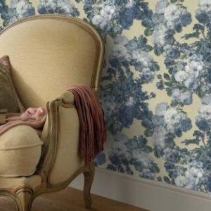 Шпалери Erismann ELLE 12081-02