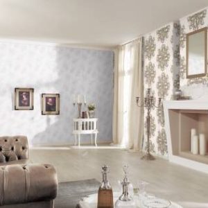 Шпалери Erismann ELLE 12082-02