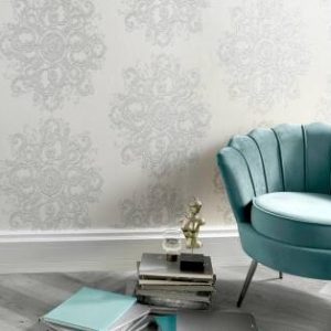 Шпалери Erismann ELLE 12082-31